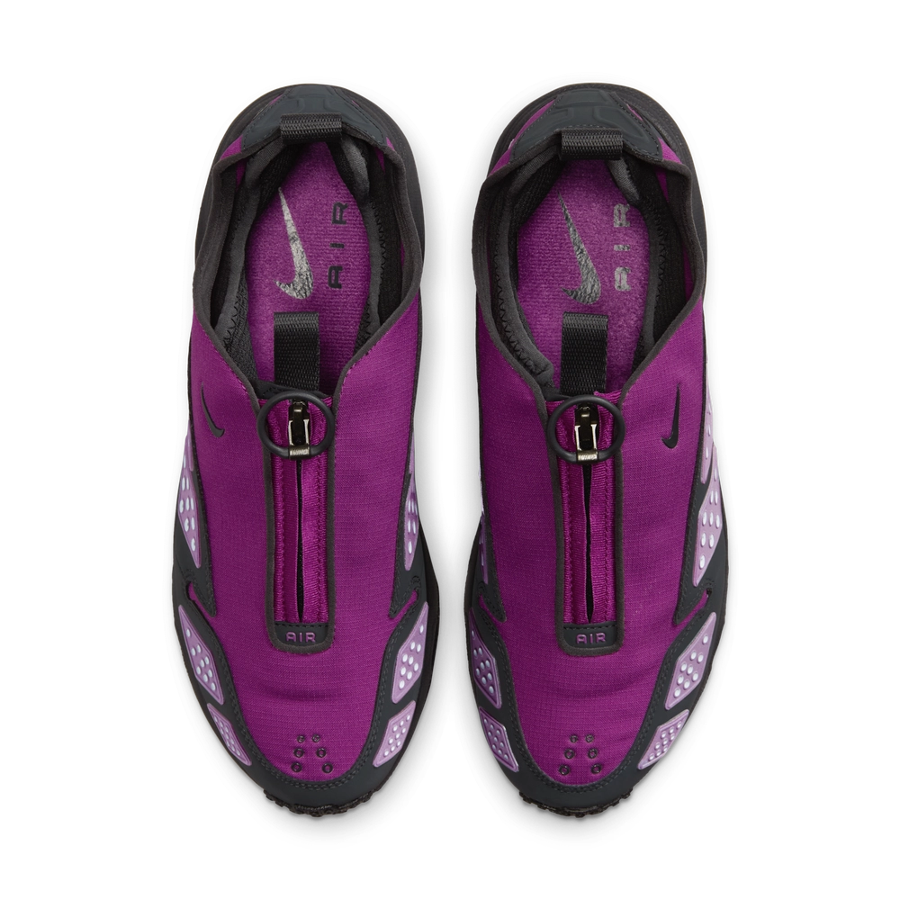 832A6A_Nike-Air-Max-SNDR-Gore-Tex_BOLD-BERRY_FZ4238-500_img3
