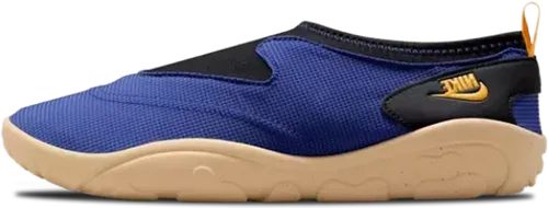 image de Nike Aqua Turf Deep Night Laser Orange Gum Fz5627 500