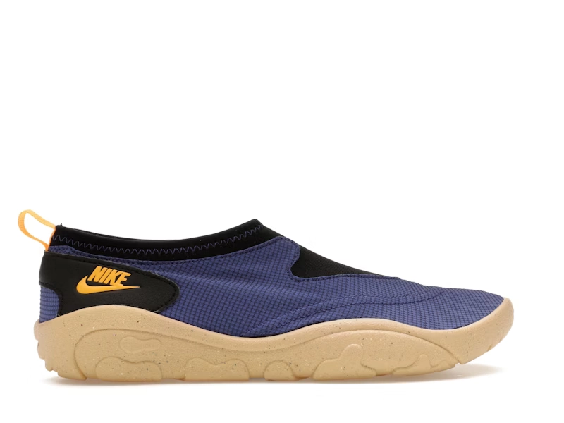 Nike Aqua Turf 