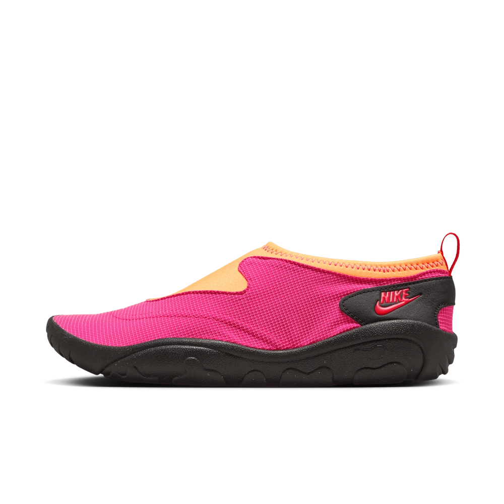 FC64A7_Nike-Aqua-Turf-WMNS_VIVID-PINK-LASER-ORANGE_FZ5628-600_img0