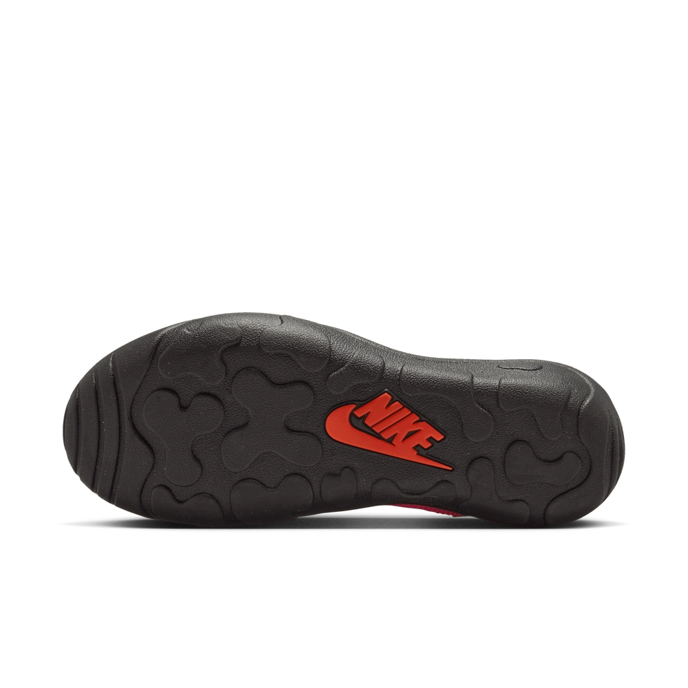 FC64A7_Nike-Aqua-Turf-WMNS_VIVID-PINK-LASER-ORANGE_FZ5628-600_img1