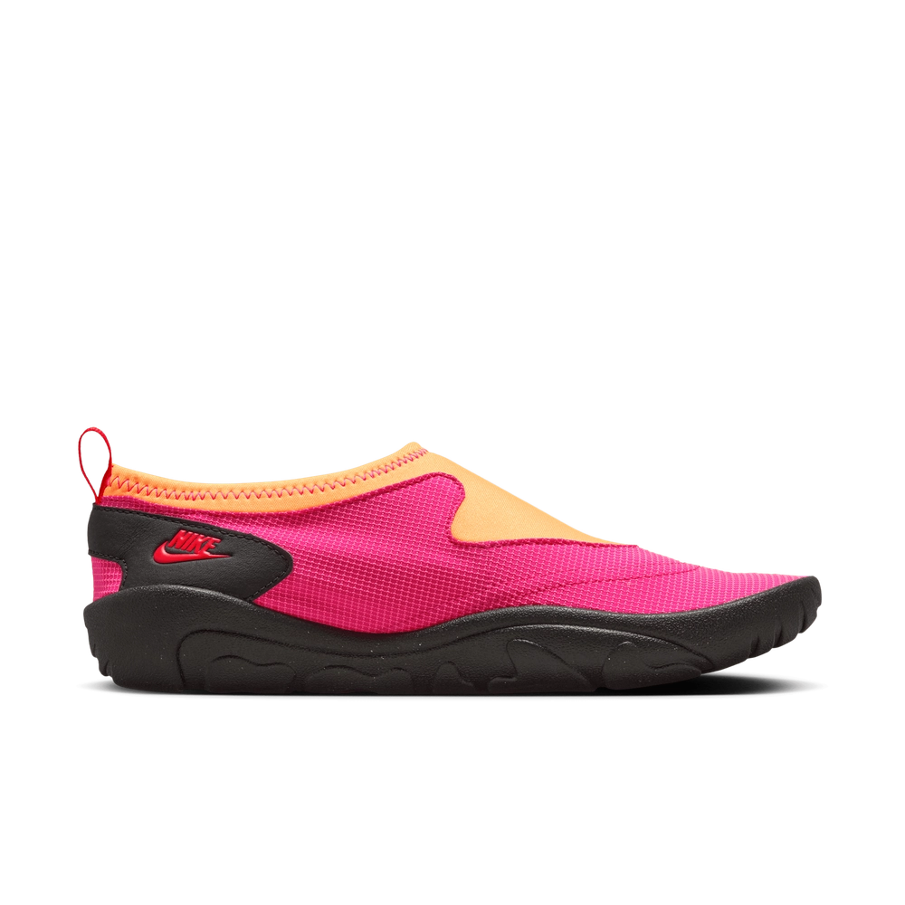 FC64A7_Nike-Aqua-Turf-WMNS_VIVID-PINK-LASER-ORANGE_FZ5628-600_img2