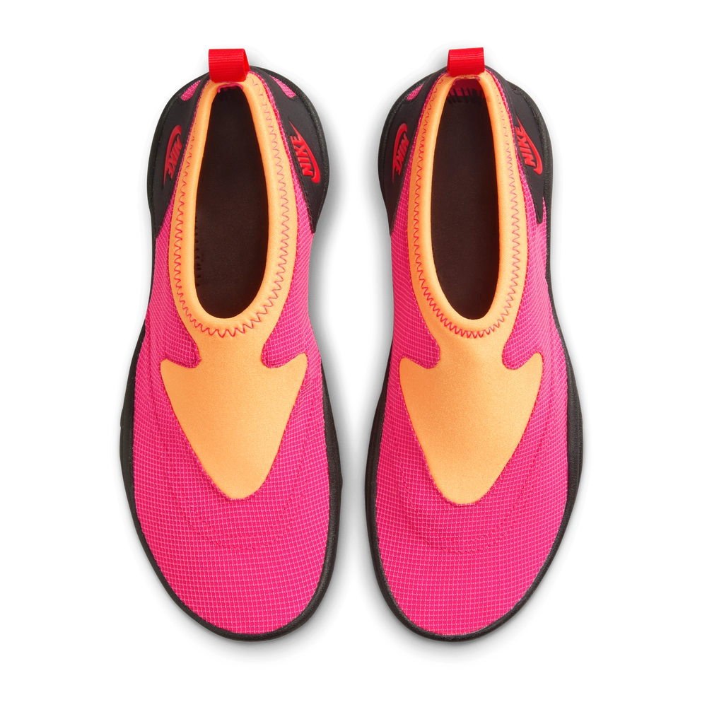 FC64A7_Nike-Aqua-Turf-WMNS_VIVID-PINK-LASER-ORANGE_FZ5628-600_img3