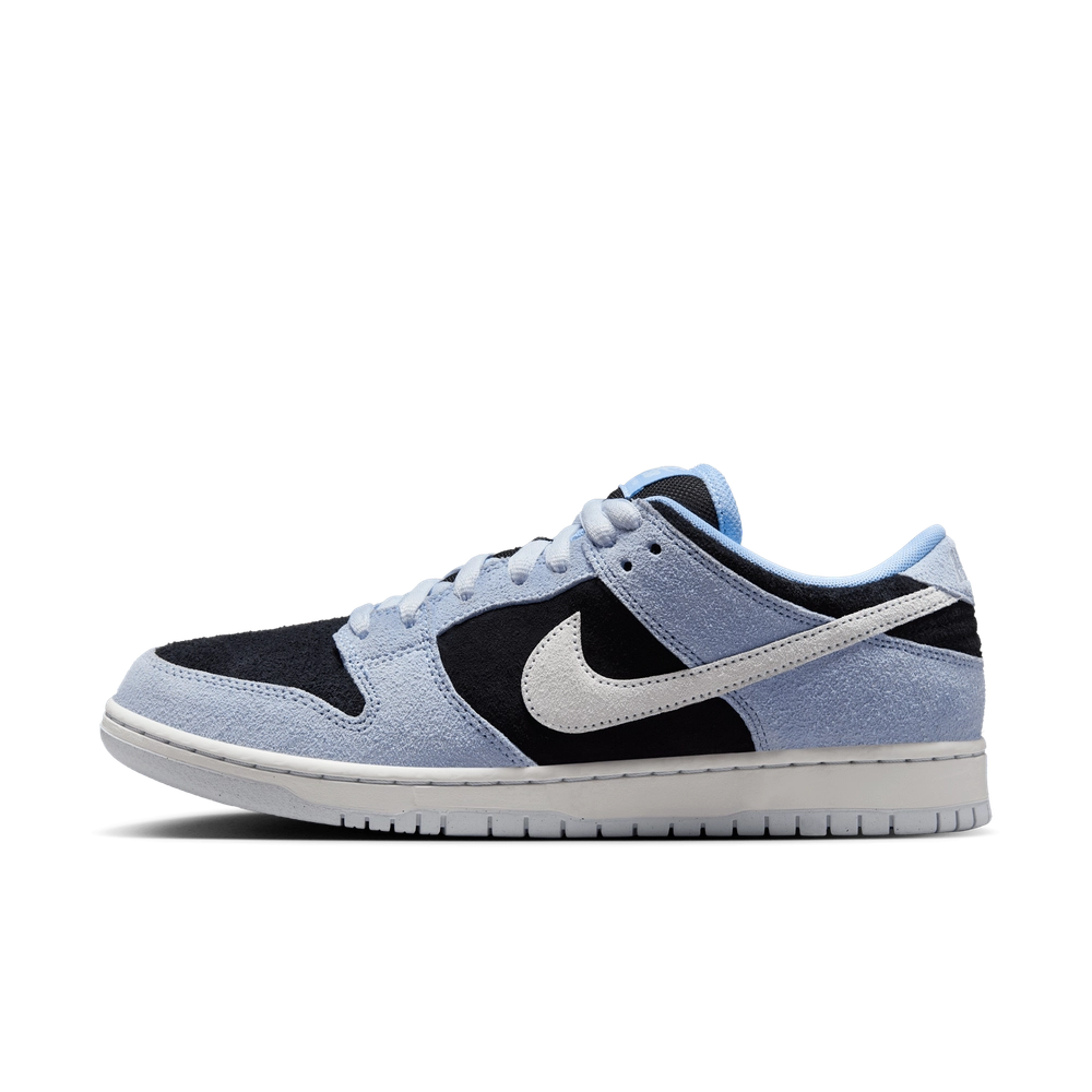 090909_Nike-SB-Dunk-Low_ALUMINUM_HF3063-400_img0