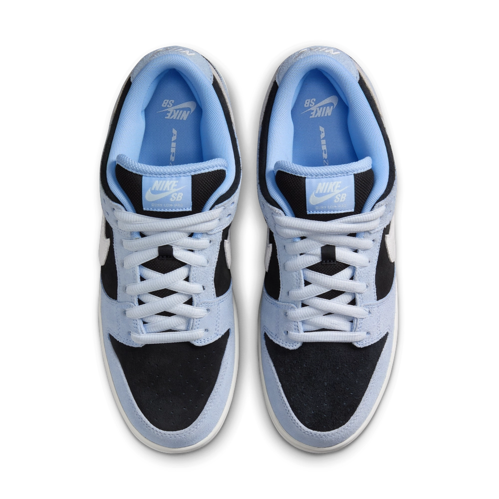 090909_Nike-SB-Dunk-Low_ALUMINUM_HF3063-400_img3