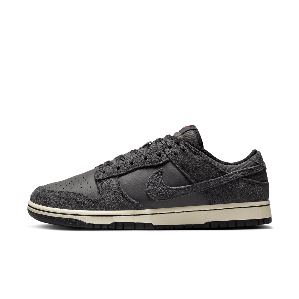 000000_Nike-Dunk-Low-PRM_OFF-NOIR_HF3145-001_img0