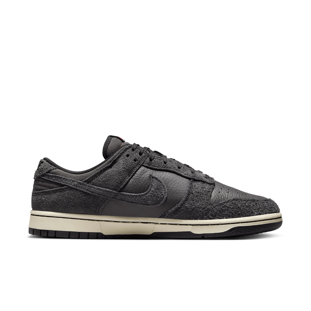 000000_Nike-Dunk-Low-PRM_OFF-NOIR_HF3145-001_img2