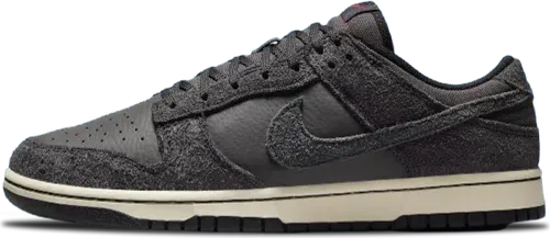 Nike Dunk Low Premium Off Noir Hf3145 001