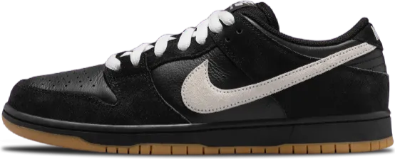 drops/9370/picture/nike-sb-dunk-low-black-white-gum-hf3704-003_xHL3Ha-2000x2000.webp