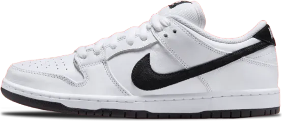 drops/9371/picture/nike-sb-dunk-low-white-black-hf3704-100_UN8Hl8-2000x2000.webp