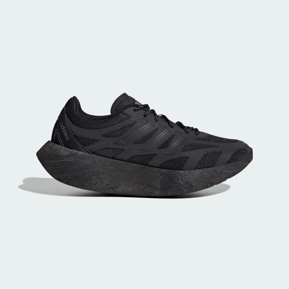 000000_adidas-Adizero-Aruku_BLACK-IRON-METALLIC_IH0972_img0