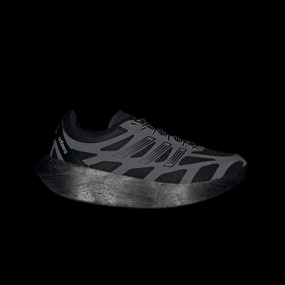 000000_adidas-Adizero-Aruku_BLACK-IRON-METALLIC_IH0972_img1