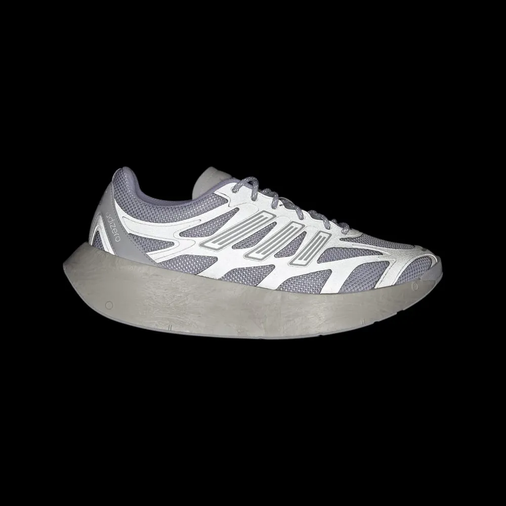 707175_adidas-Adizero-Aruku_WHITE-SILVER-METALLIC_JQ7415_img1