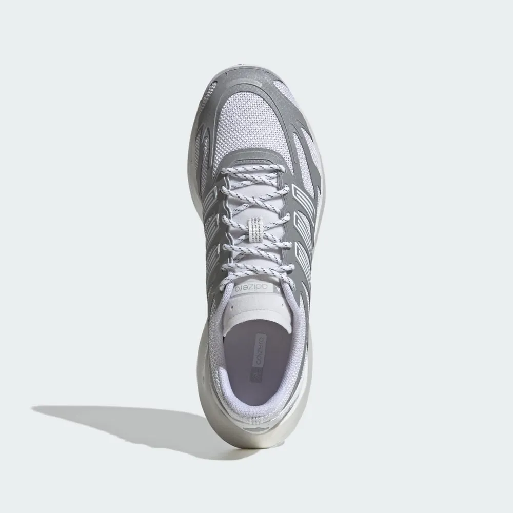 707175_adidas-Adizero-Aruku_WHITE-SILVER-METALLIC_JQ7415_img2