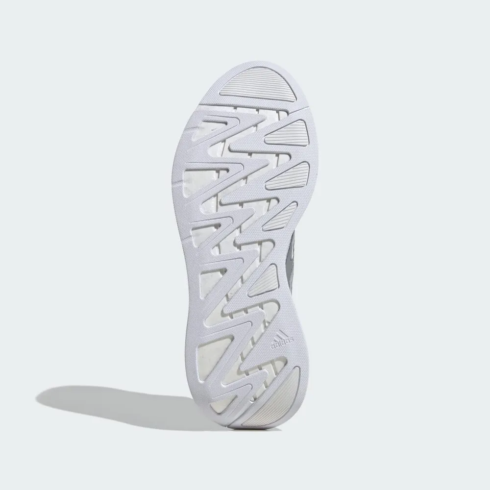 707175_adidas-Adizero-Aruku_WHITE-SILVER-METALLIC_JQ7415_img3