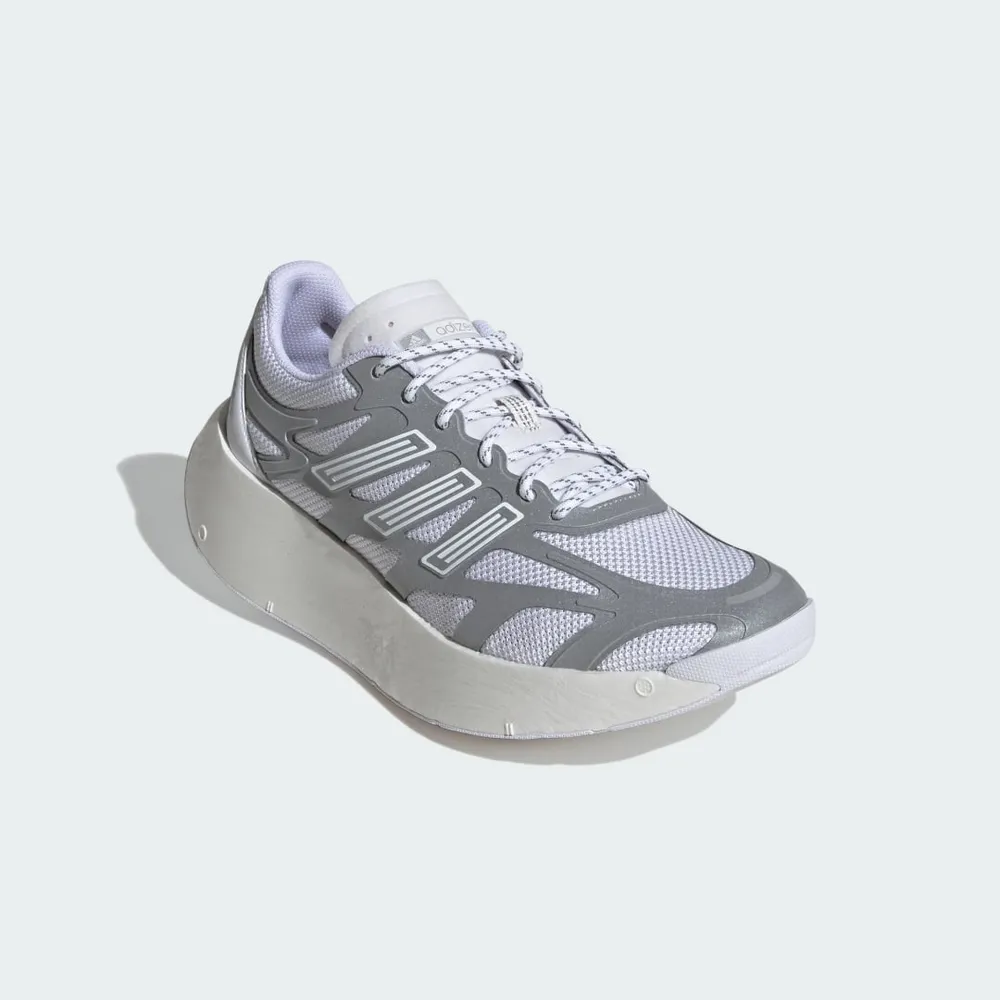 707175_adidas-Adizero-Aruku_WHITE-SILVER-METALLIC_JQ7415_img4