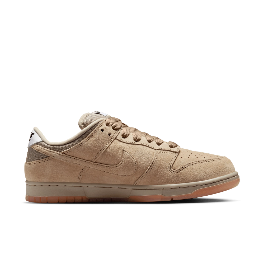 B6A997_Nike-SB-Dunk-Low-Pro-B_PARACHUTE-BEIGE_HJ0367-200_img2