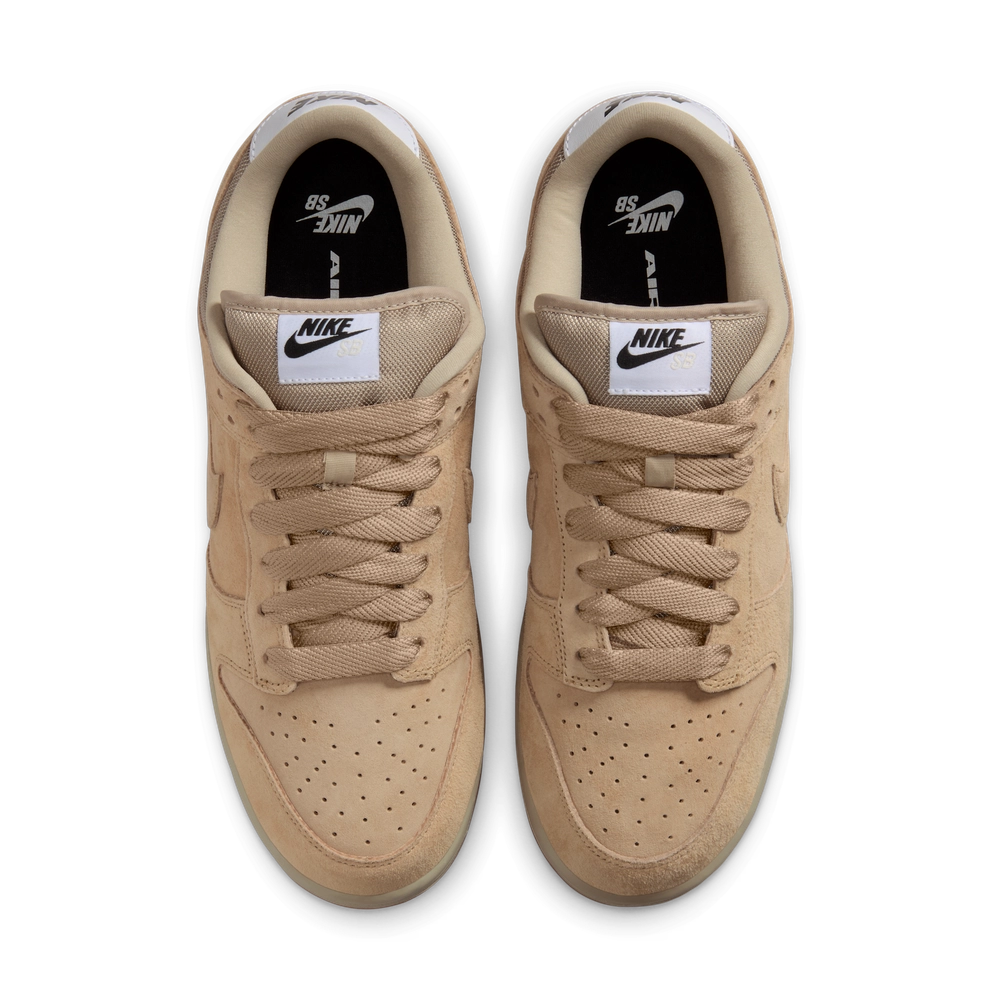 B6A997_Nike-SB-Dunk-Low-Pro-B_PARACHUTE-BEIGE_HJ0367-200_img3