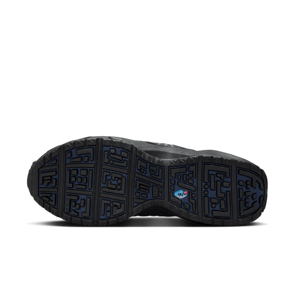 000000_Nike-Air-Max-SNDR_OBSIDIAN-GREY-HAZE_HJ8080-401_img1