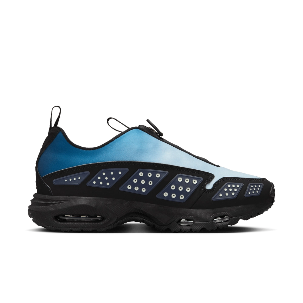 000000_Nike-Air-Max-SNDR_OBSIDIAN-GREY-HAZE_HJ8080-401_img2