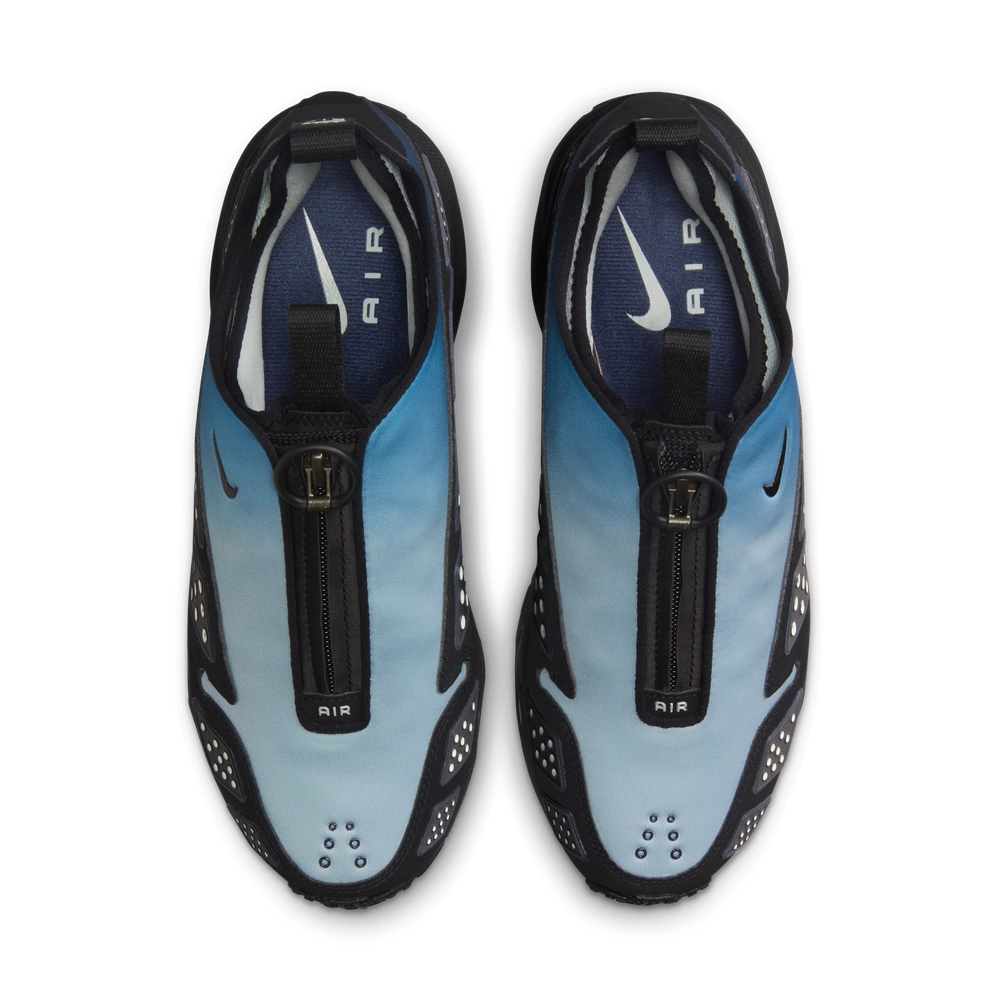 000000_Nike-Air-Max-SNDR_OBSIDIAN-GREY-HAZE_HJ8080-401_img3