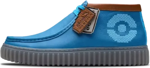image de Pokemon Clarks Originals Torhill Explore Blastoise 26182497