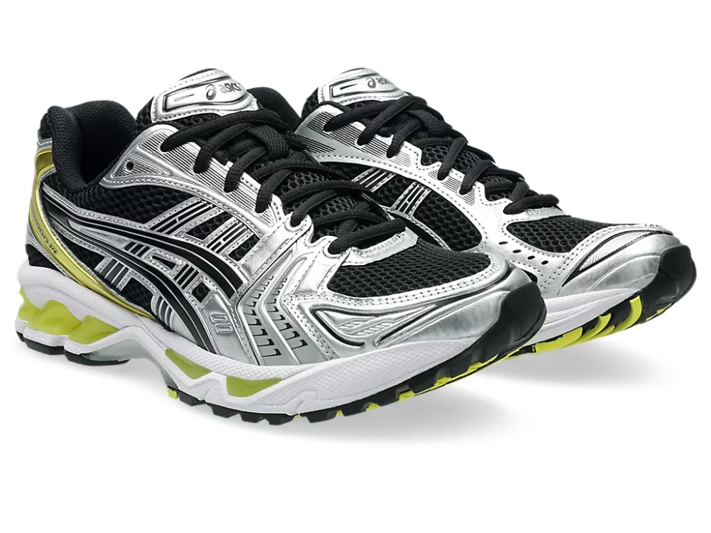 BBC348_ASICS-Gel-Kayano-14_BLACK-LEMON-SPARK_1203A537-001_img0