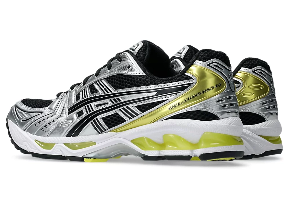 BBC348_ASICS-Gel-Kayano-14_BLACK-LEMON-SPARK_1203A537-001_img1
