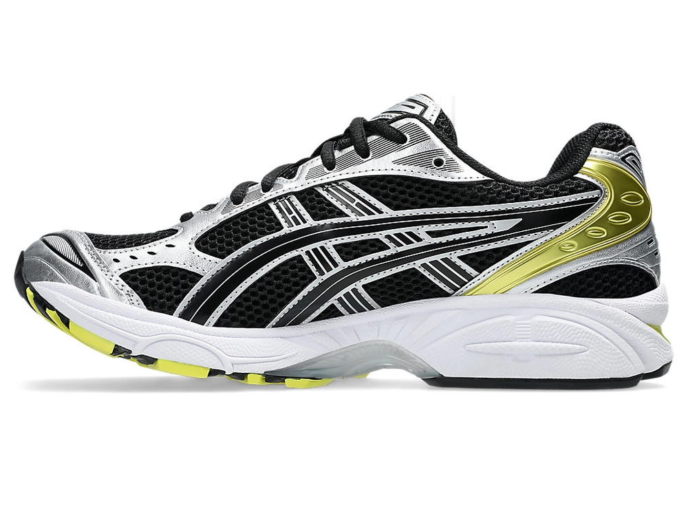 BBC348_ASICS-Gel-Kayano-14_BLACK-LEMON-SPARK_1203A537-001_img2