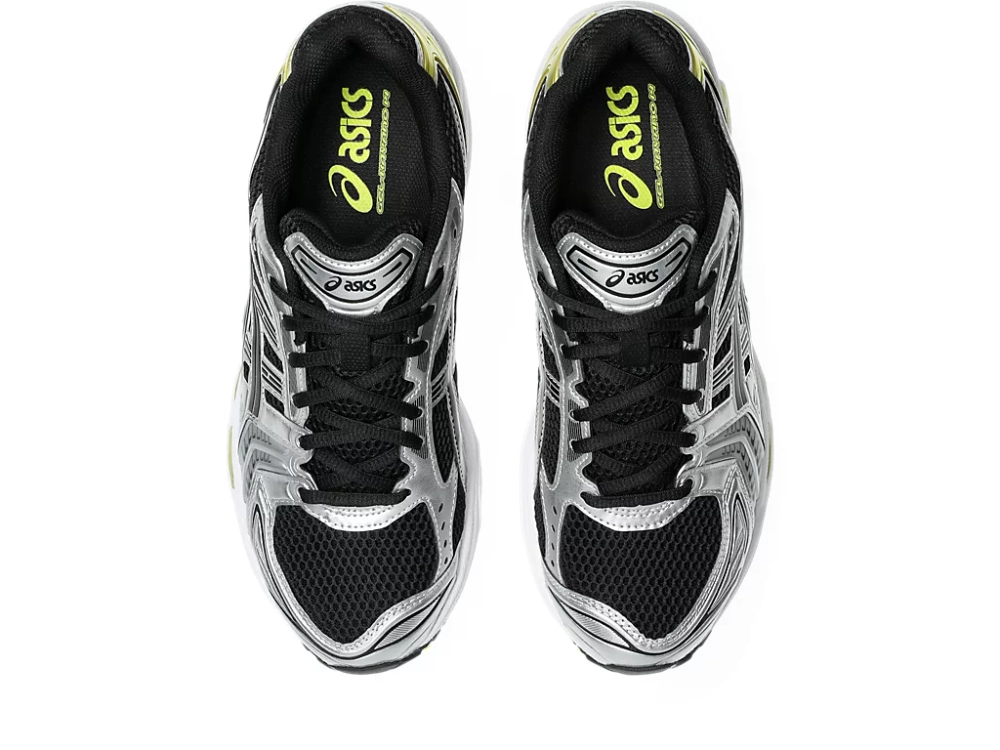 BBC348_ASICS-Gel-Kayano-14_BLACK-LEMON-SPARK_1203A537-001_img4