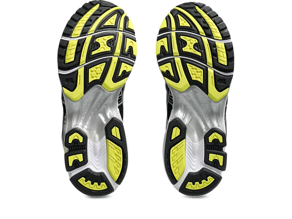 BBC348_ASICS-Gel-Kayano-14_BLACK-LEMON-SPARK_1203A537-001_img5