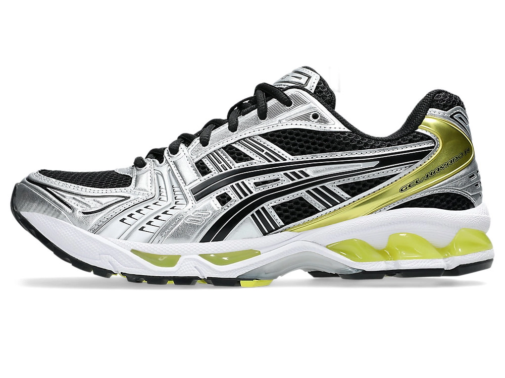 BBC348_ASICS-Gel-Kayano-14_BLACK-LEMON-SPARK_1203A537-001_img6