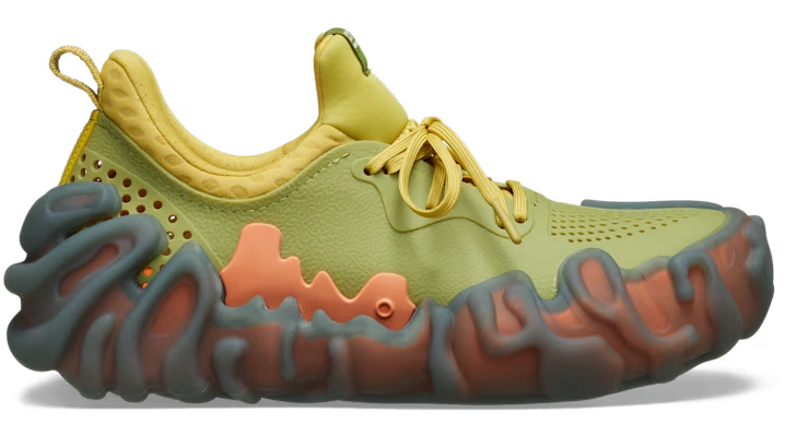 A7B16A_Salehe-Bembury-x-Crocs-Pollex-Juniper_SUDD_208694-3YZ_img0