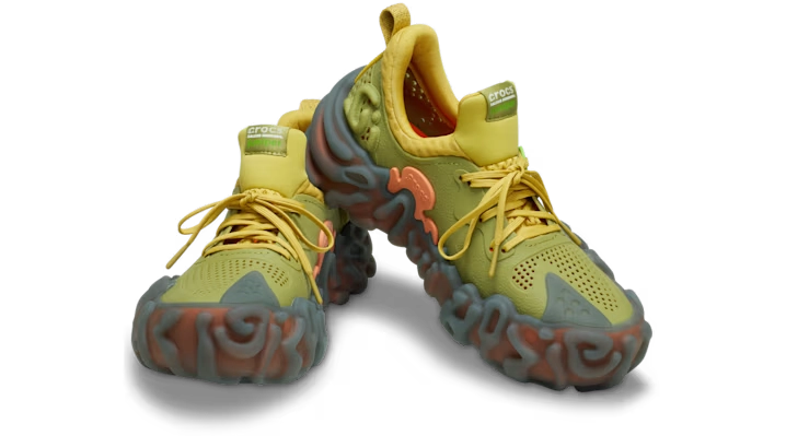 A7B16A_Salehe-Bembury-x-Crocs-Pollex-Juniper_SUDD_208694-3YZ_img1