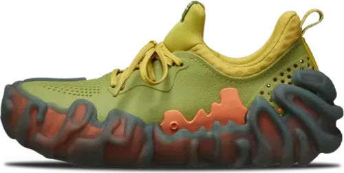 image de Salehe Bembury Crocs Pollex Juniper Sudd 208694 3yz