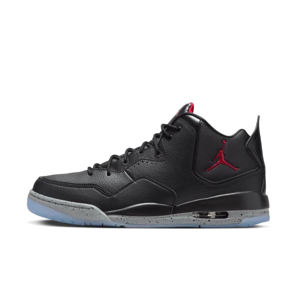 000000_Jordan-Courtside-23_BLACK-PARTICLE-GREY_AR1000-023_img0