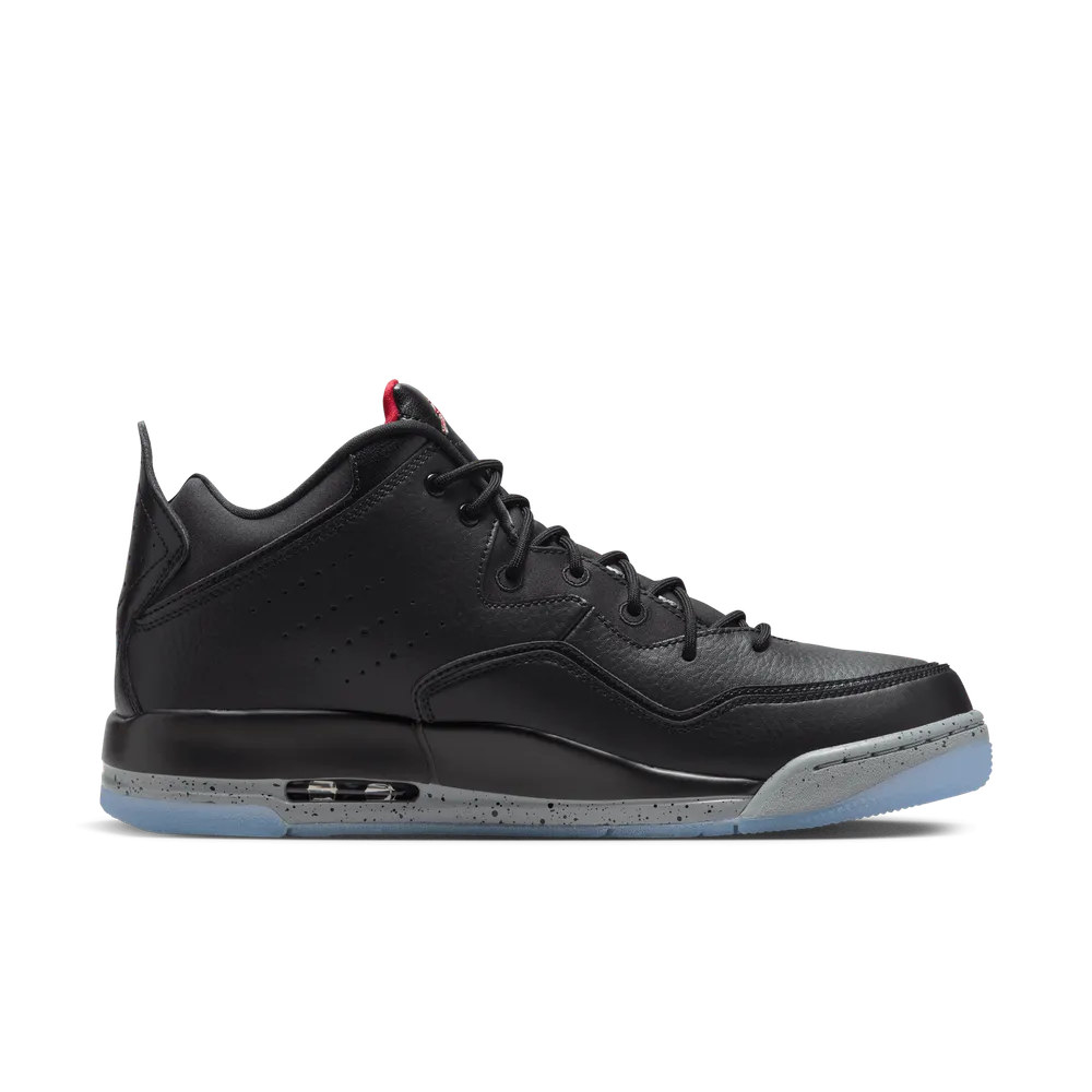 000000_Jordan-Courtside-23_BLACK-PARTICLE-GREY_AR1000-023_img2