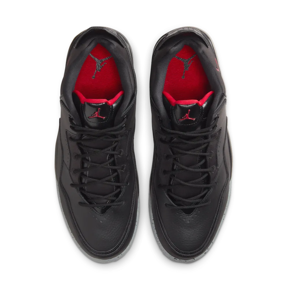 000000_Jordan-Courtside-23_BLACK-PARTICLE-GREY_AR1000-023_img3
