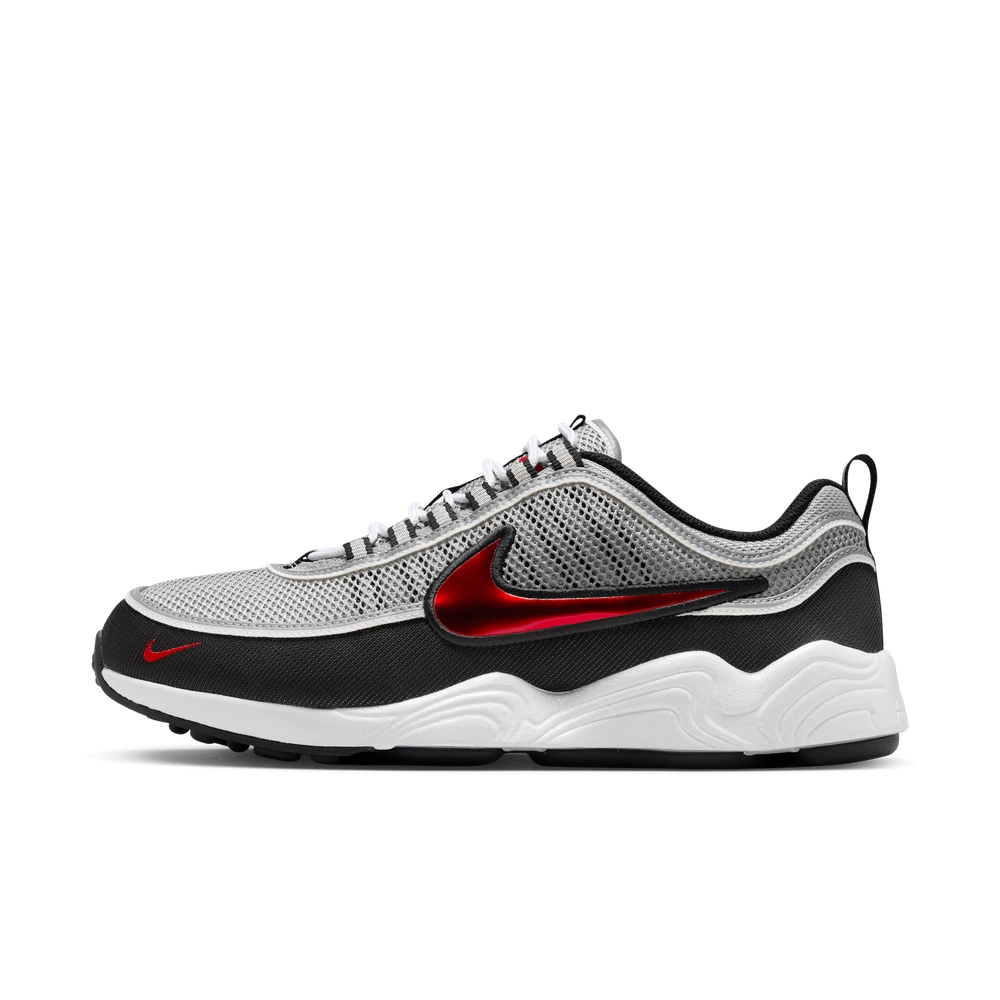 EA0E35_Nike-Air-Zoom-Spiridon-OG_SPORT-RED_HF9117-001_img0