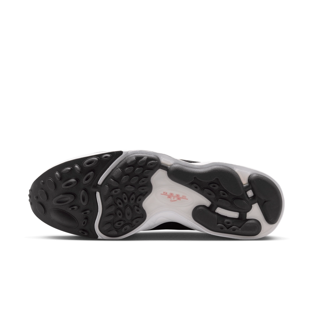 EA0E35_Nike-Air-Zoom-Spiridon-OG_SPORT-RED_HF9117-001_img1