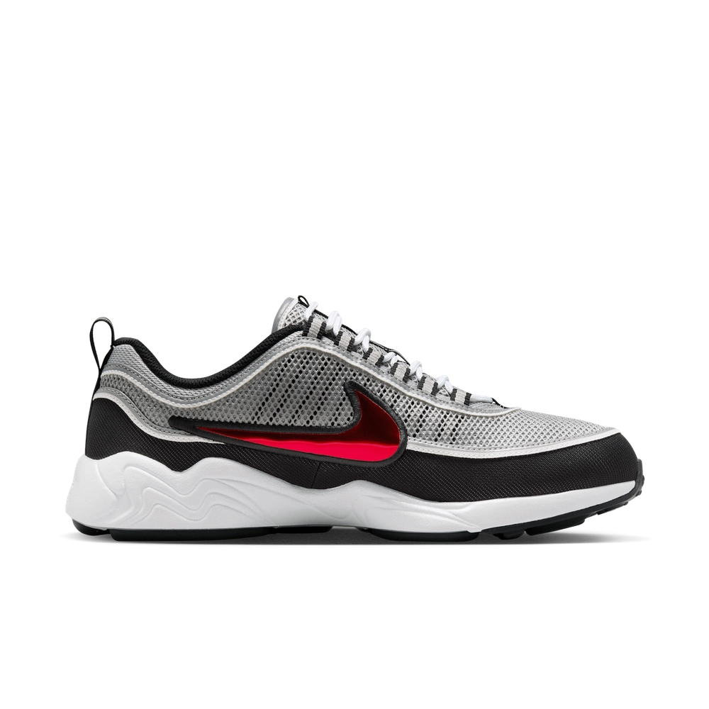 EA0E35_Nike-Air-Zoom-Spiridon-OG_SPORT-RED_HF9117-001_img2