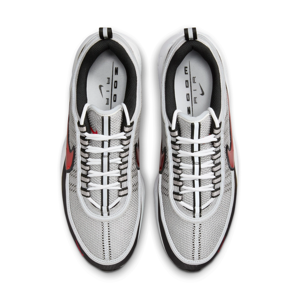 EA0E35_Nike-Air-Zoom-Spiridon-OG_SPORT-RED_HF9117-001_img3