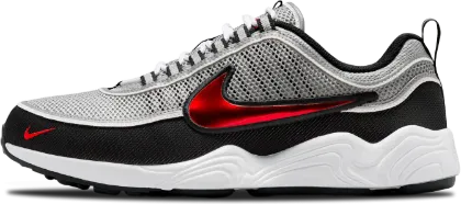 drops/9416/picture/nike-air-zoom-spiridon-og-sport-red-hf9117-001_7jzEep-2000x2000.webp