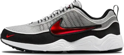 image de Nike Air Zoom Spiridon Og Sport Red Hf9117 001