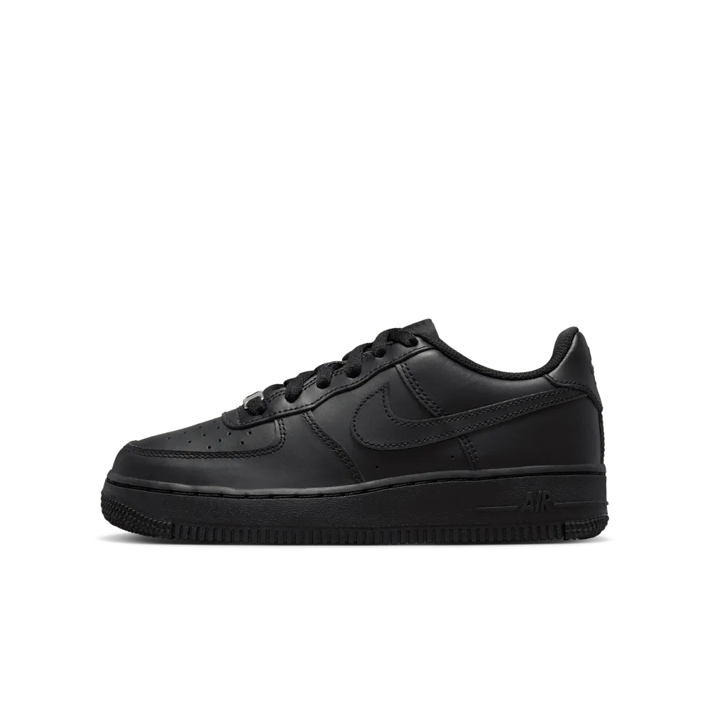 000000_Nike-Air-Force-1-Low-LE-GS_BLACK_FV5951-001_img0