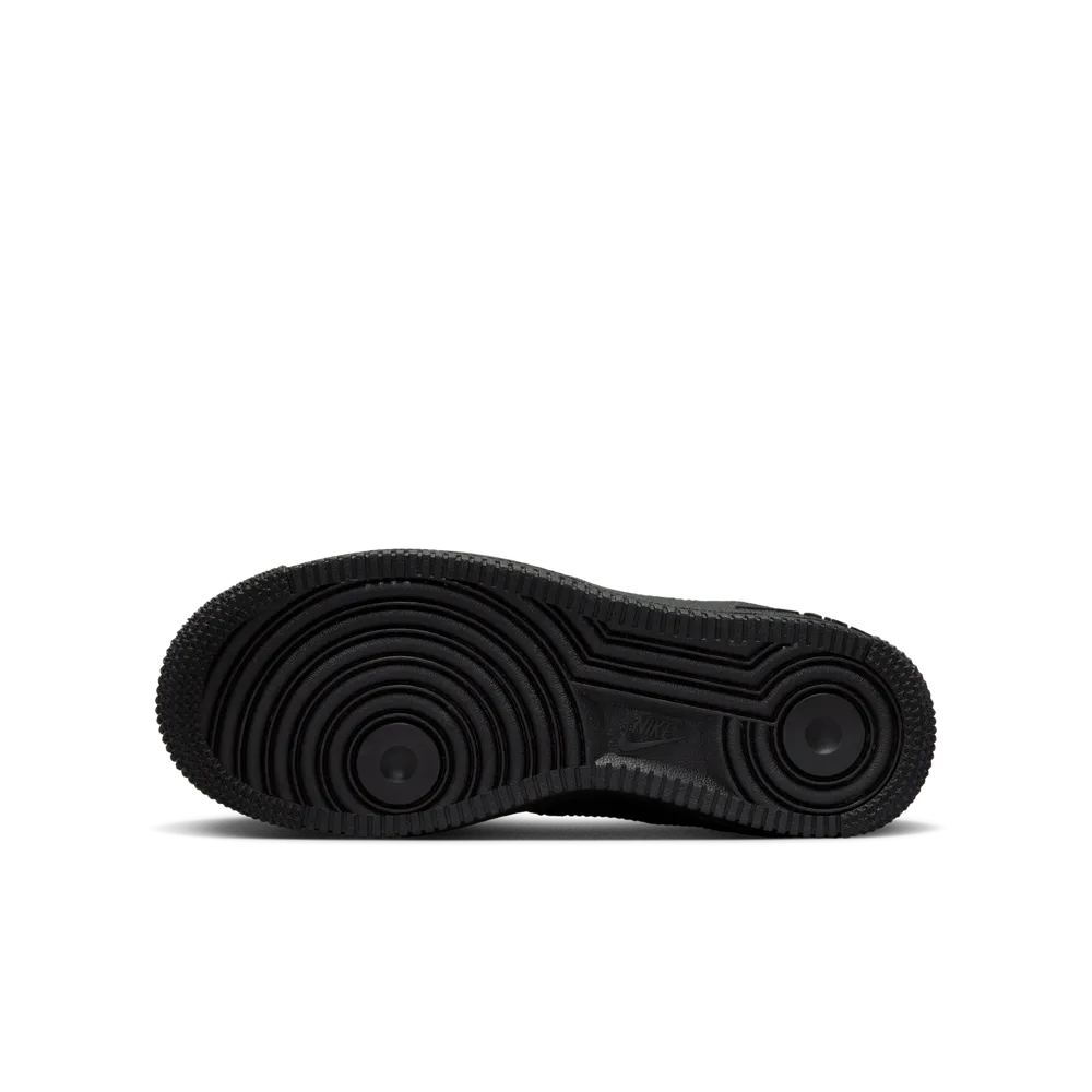 000000_Nike-Air-Force-1-Low-LE-GS_BLACK_FV5951-001_img1