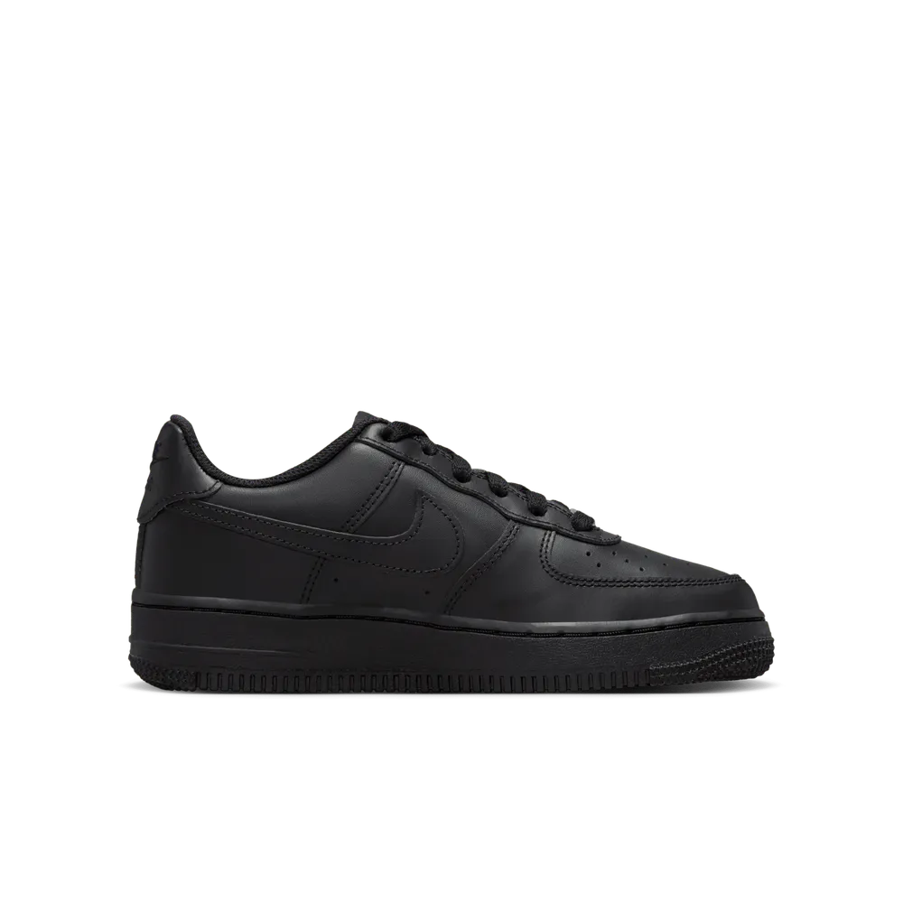 000000_Nike-Air-Force-1-Low-LE-GS_BLACK_FV5951-001_img2