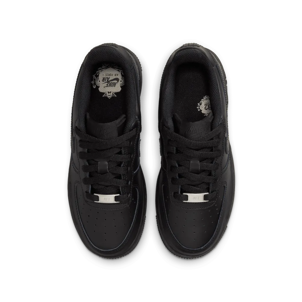 000000_Nike-Air-Force-1-Low-LE-GS_BLACK_FV5951-001_img3