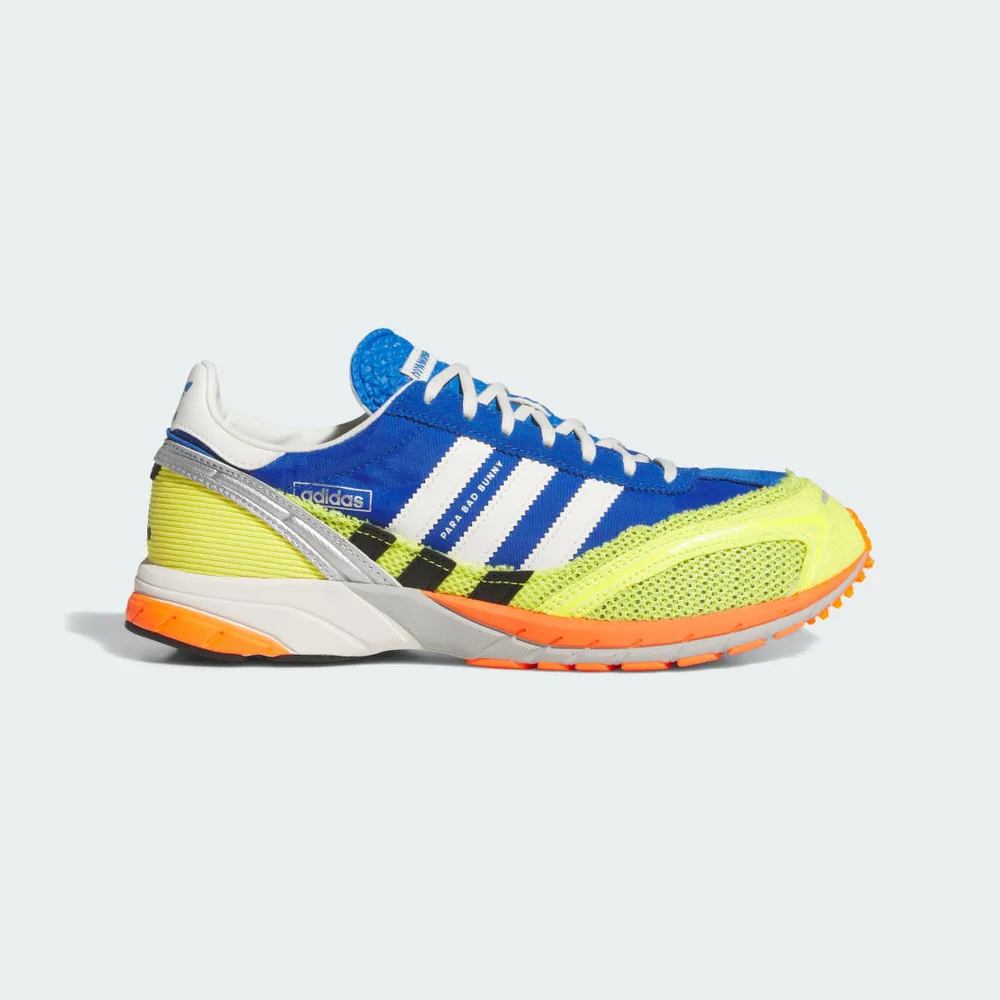 1D4091_Bad-Bunny-x-adidas-Adizero-72_BLUE_JQ8757_img0