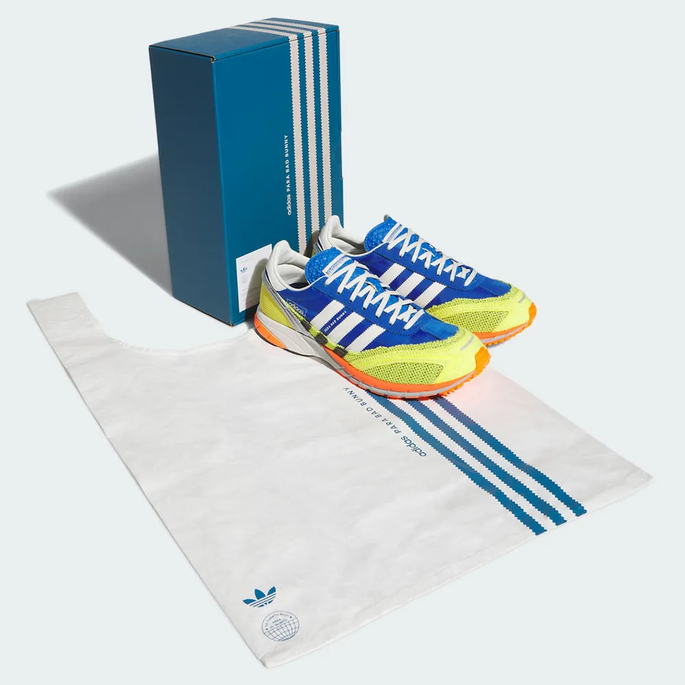 1D4091_Bad-Bunny-x-adidas-Adizero-72_BLUE_JQ8757_img1
